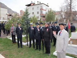 Şair Vural vefat etti